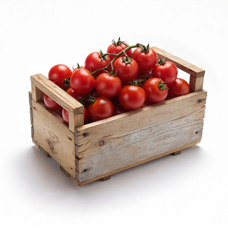 pomodoro ciliegino pomodoro ciliegino